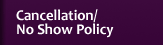Policies