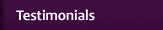 Testimonials